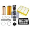 DT 1.34079 Filter Set